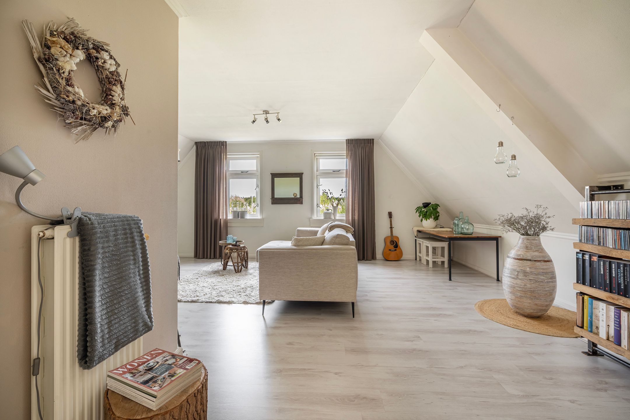 Photo 24 of Kasteelstraat 3