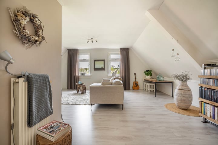 Foto 24 van Kasteelstraat 3