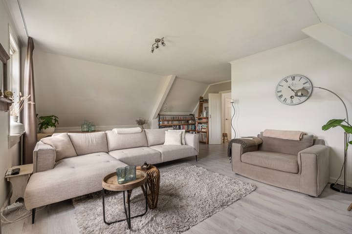 Foto 26 van Kasteelstraat 3