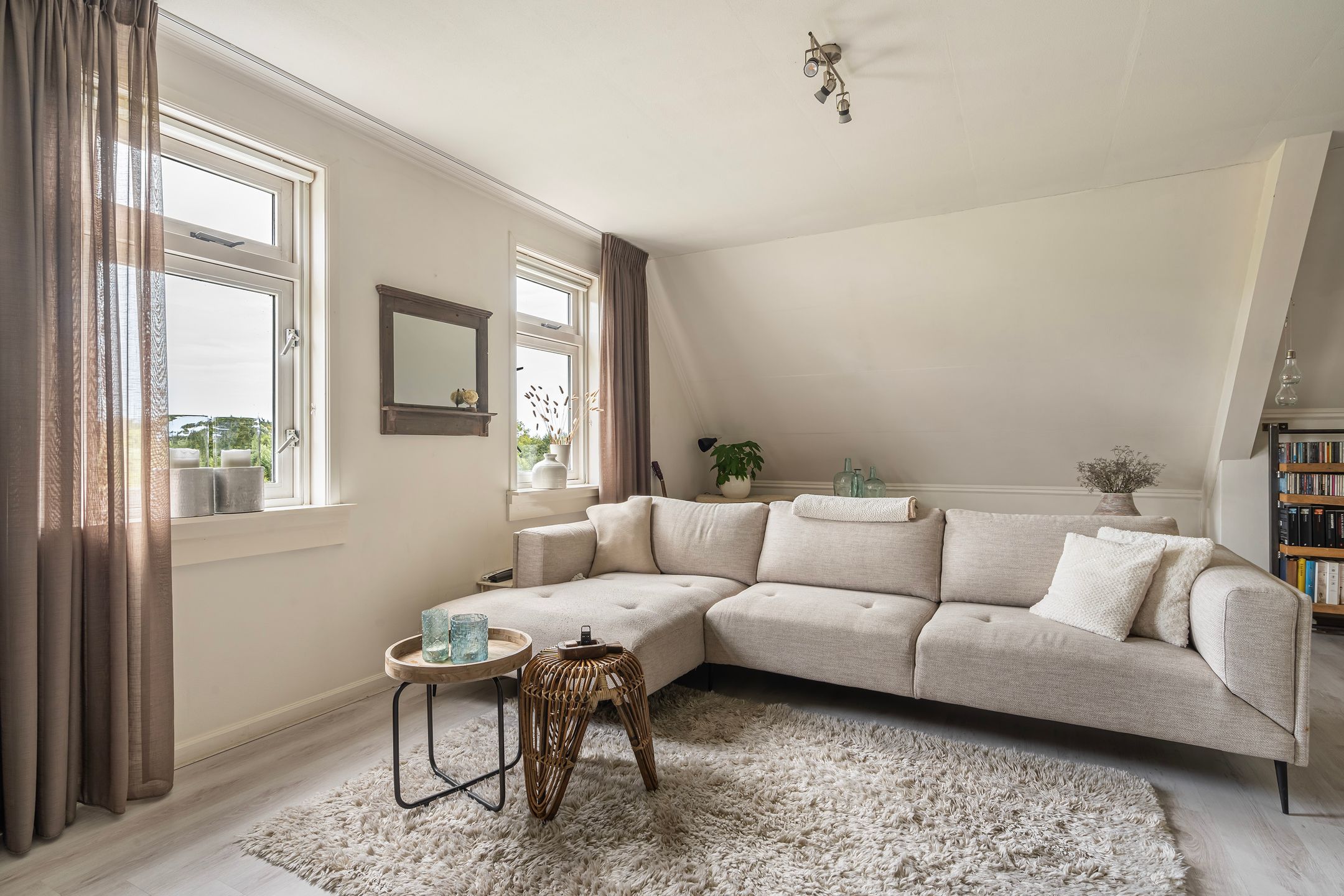 Photo 27 of Kasteelstraat 3