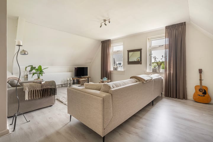 Foto 28 van Kasteelstraat 3