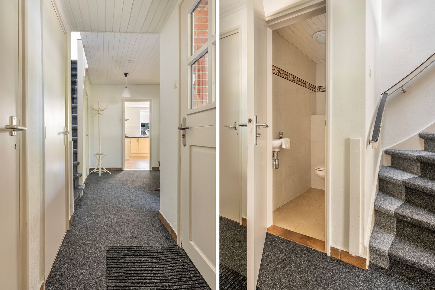 Photo 29 of Kasteelstraat 3