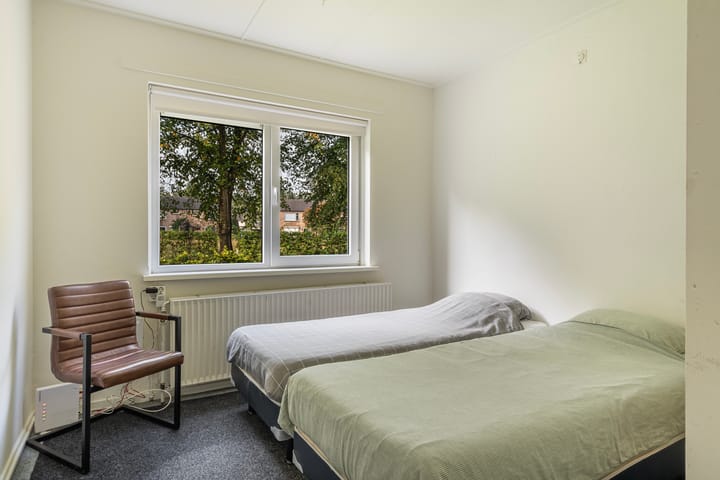 Foto 30 van Kasteelstraat 3