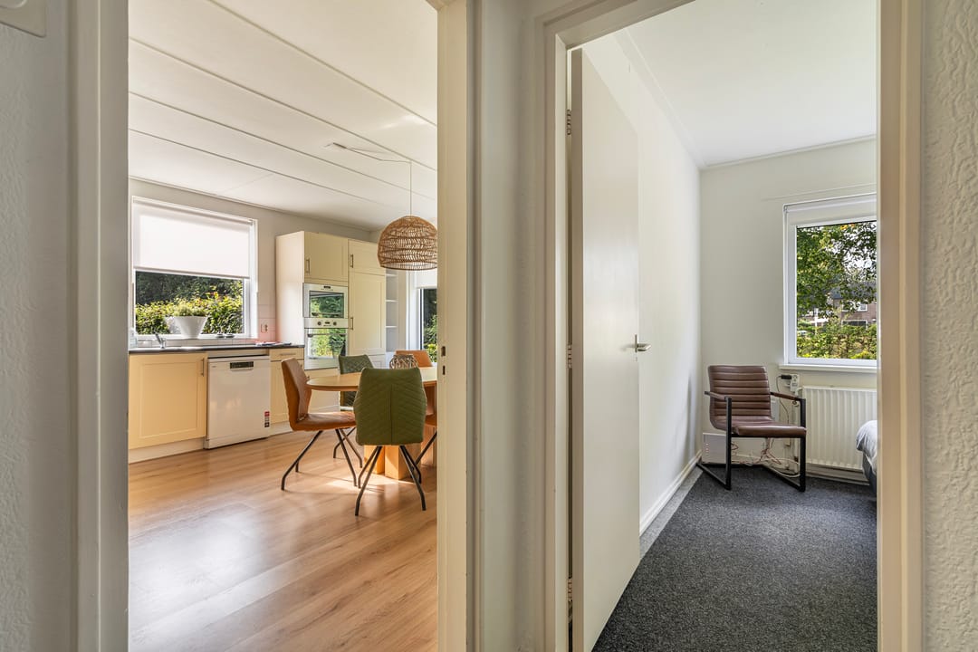 Photo 31 of Kasteelstraat 3