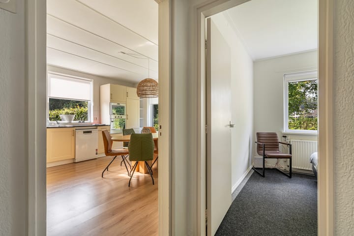 Foto 31 van Kasteelstraat 3