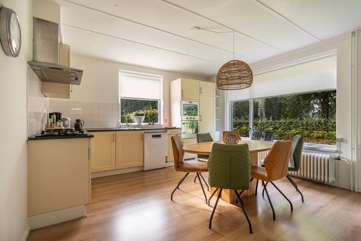 Foto 32 van Kasteelstraat 3