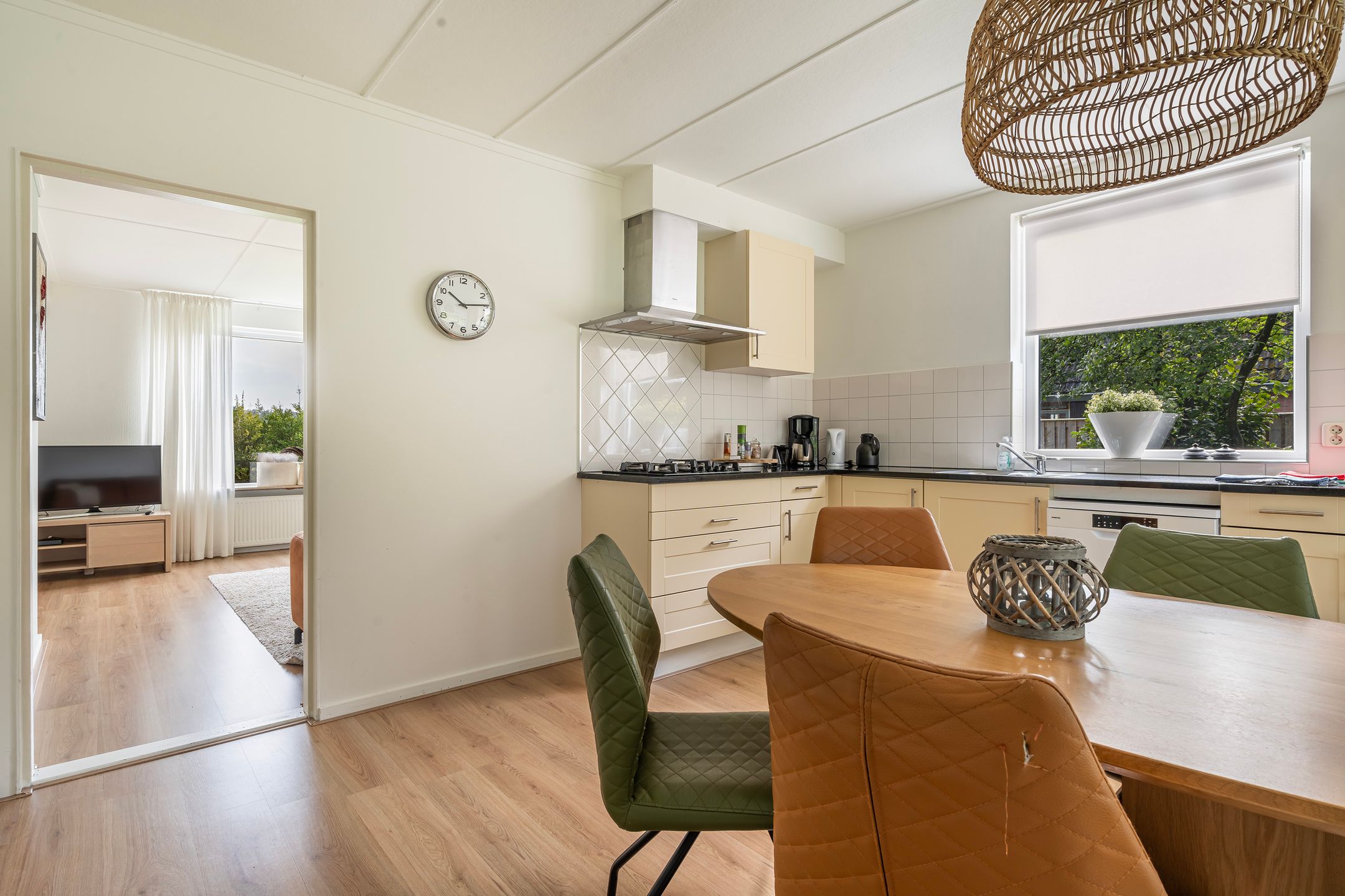 Photo 33 of Kasteelstraat 3