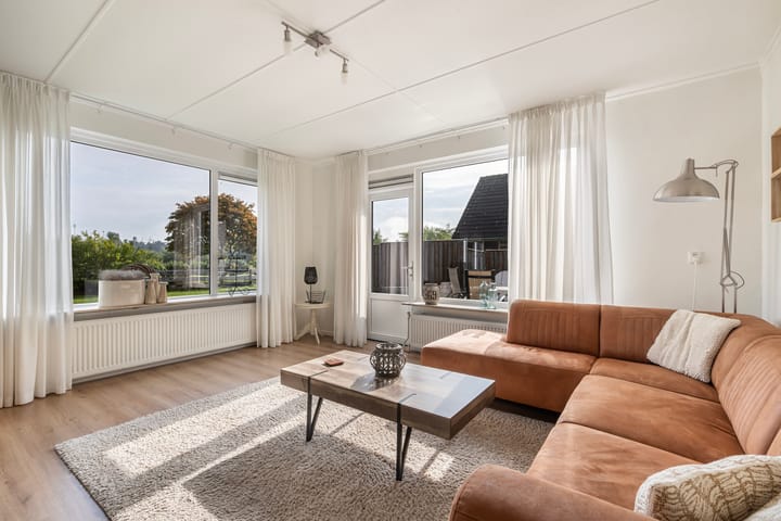 Foto 34 van Kasteelstraat 3