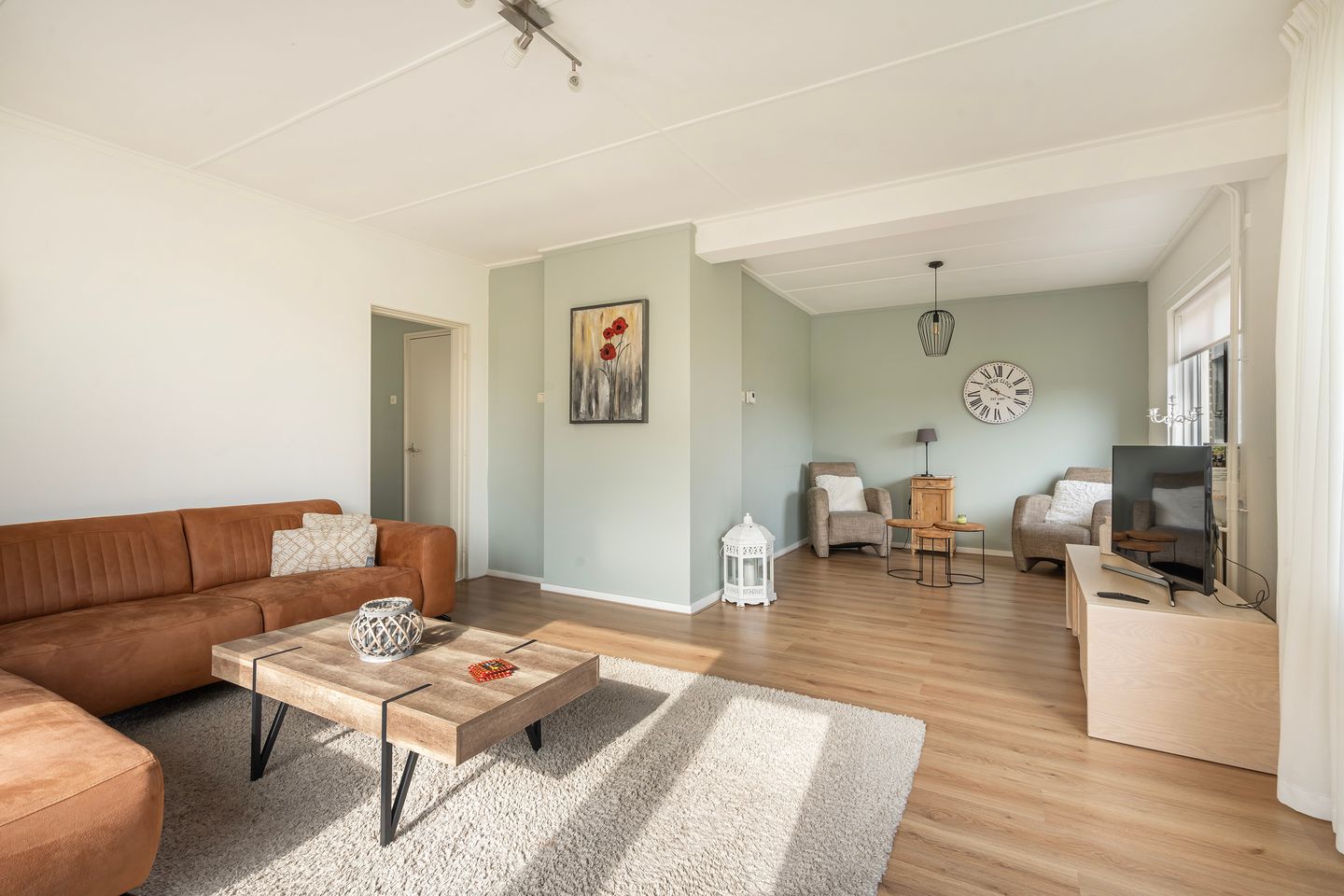 Photo 35 of Kasteelstraat 3