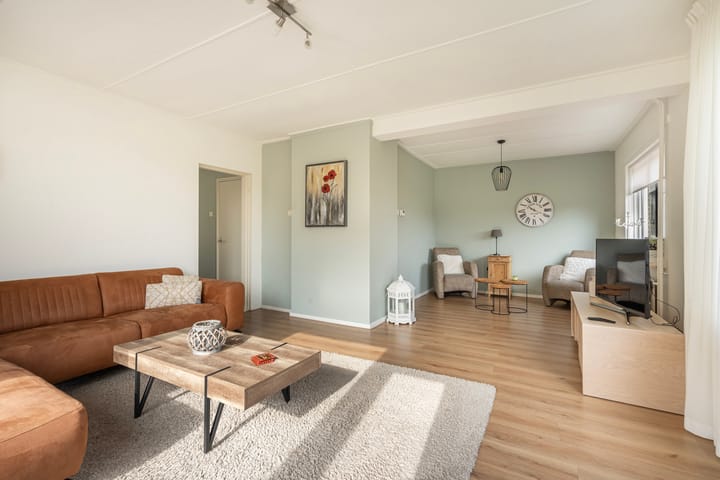 Foto 35 van Kasteelstraat 3