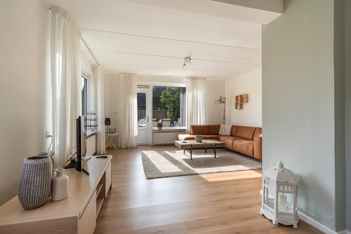 Foto 36 van Kasteelstraat 3