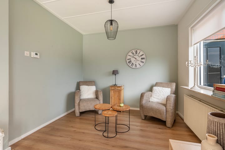 Foto 37 van Kasteelstraat 3