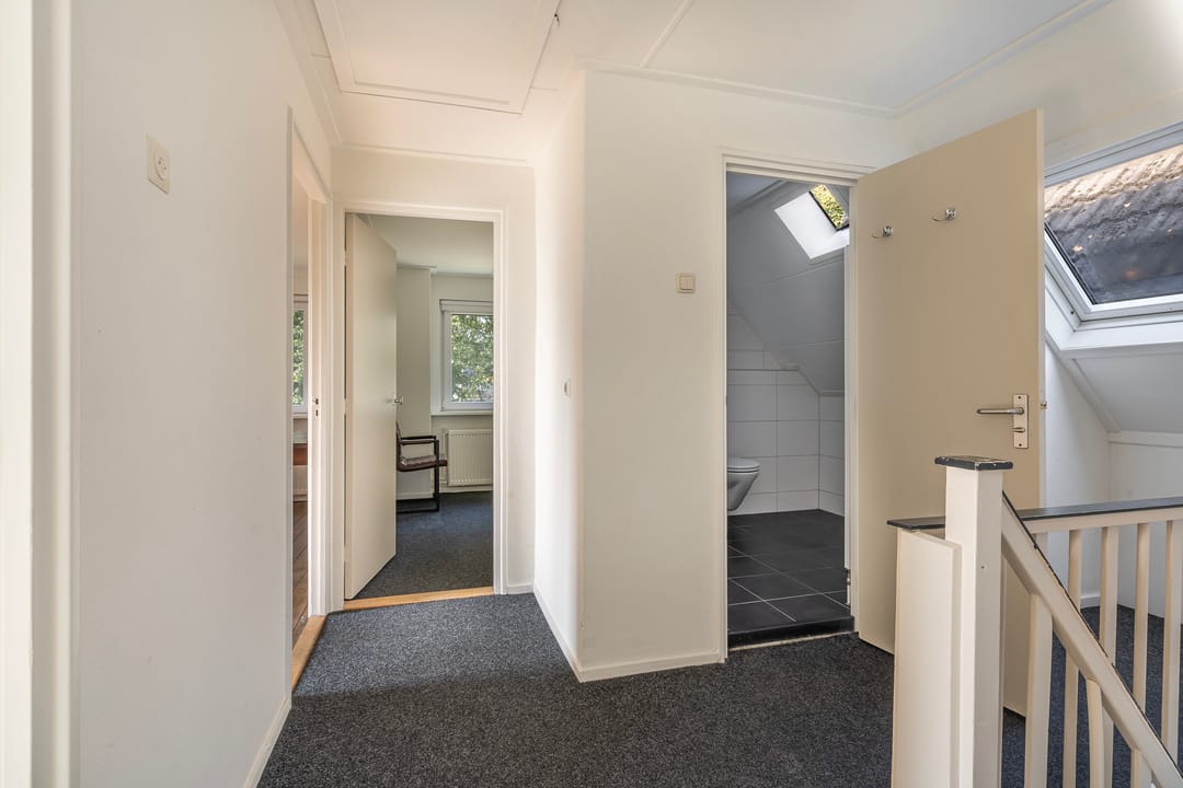 Photo 38 of Kasteelstraat 3