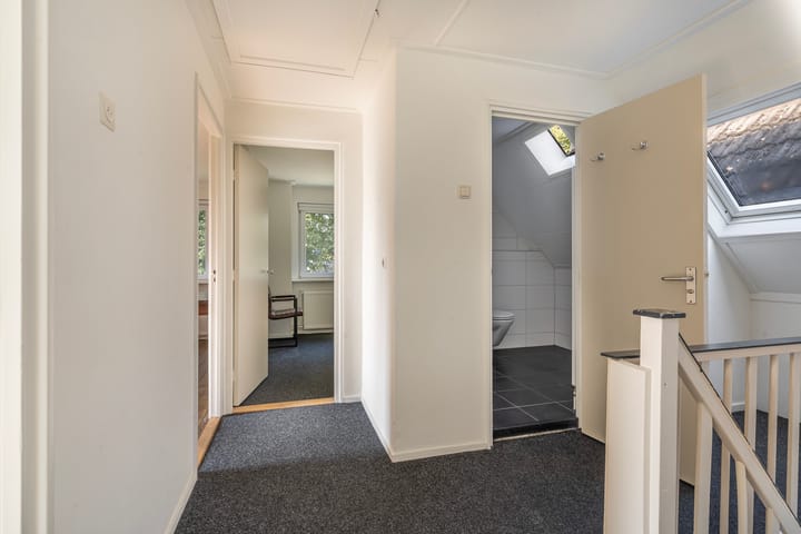 Foto 38 van Kasteelstraat 3