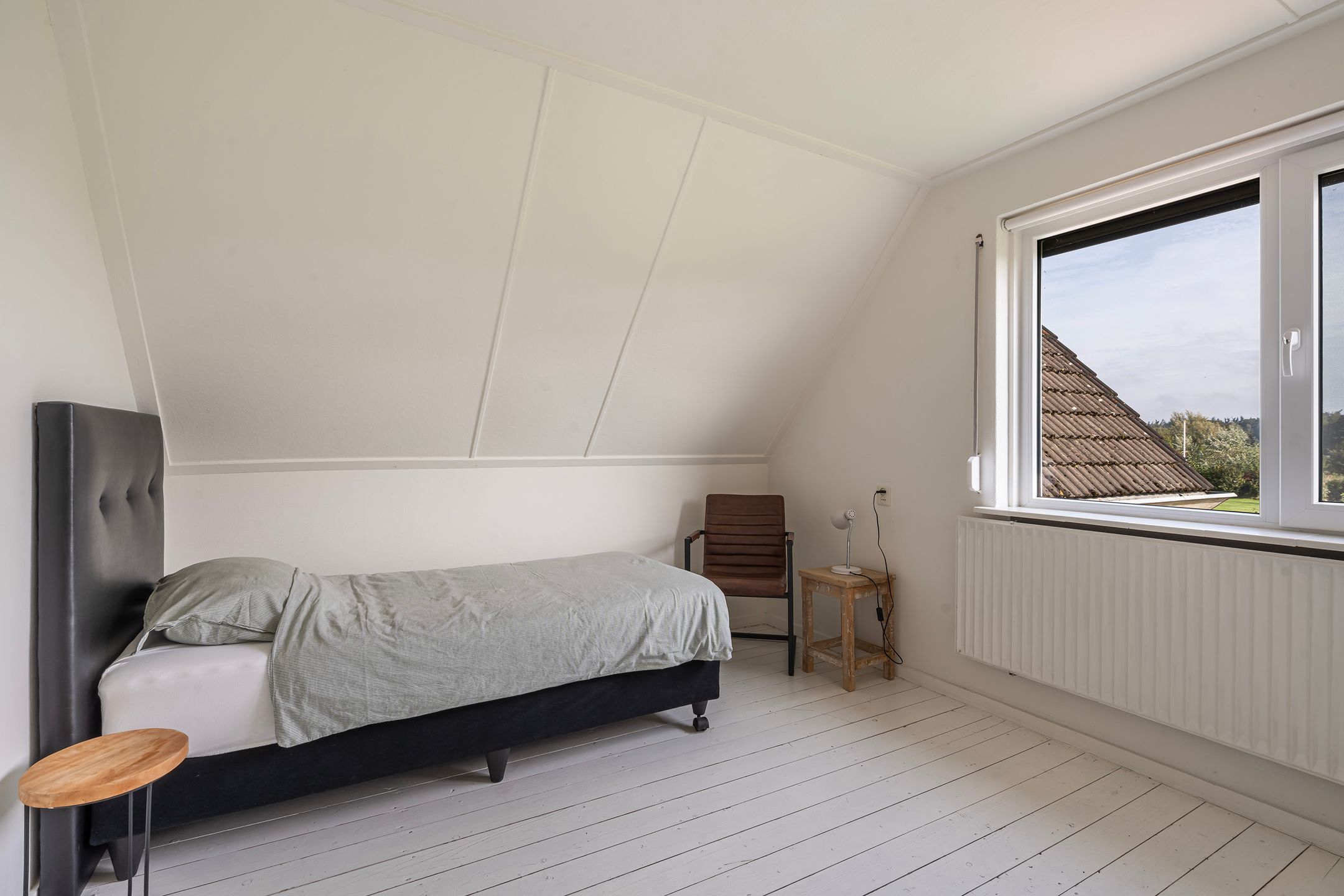 Photo 39 of Kasteelstraat 3