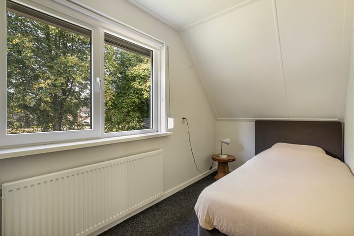 Foto 40 van Kasteelstraat 3