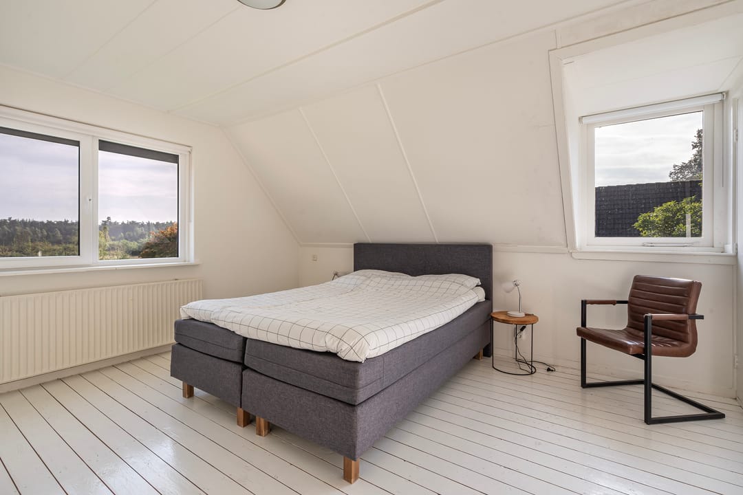 Photo 41 of Kasteelstraat 3