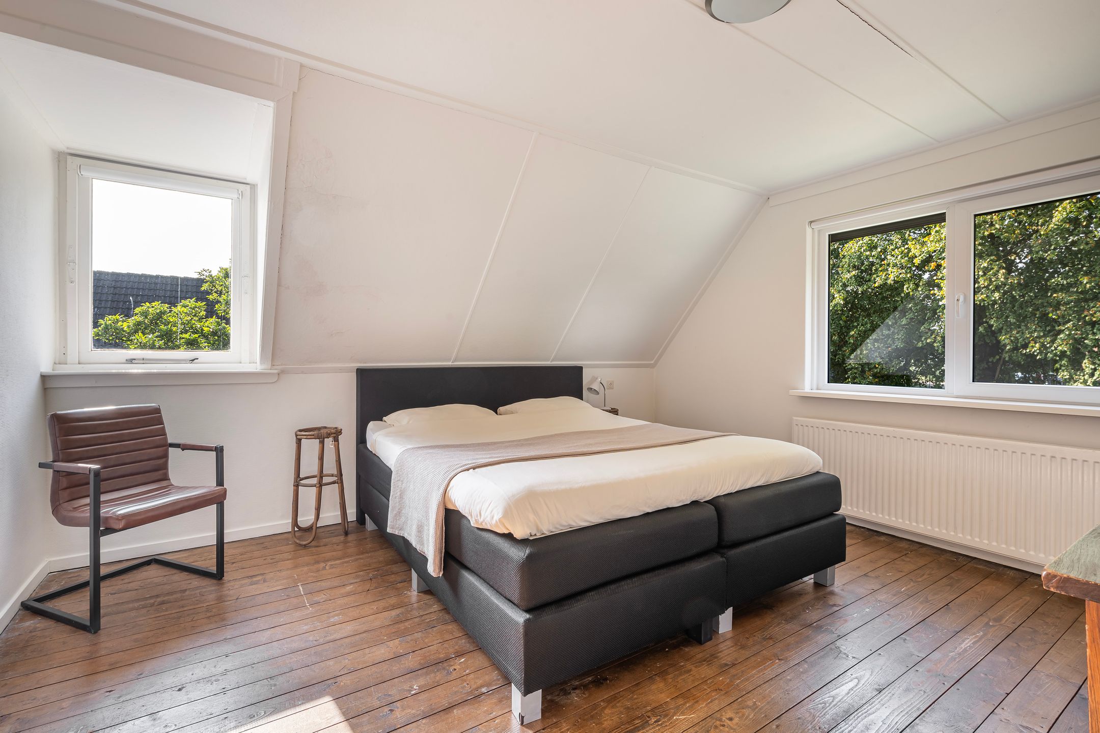 Photo 42 of Kasteelstraat 3