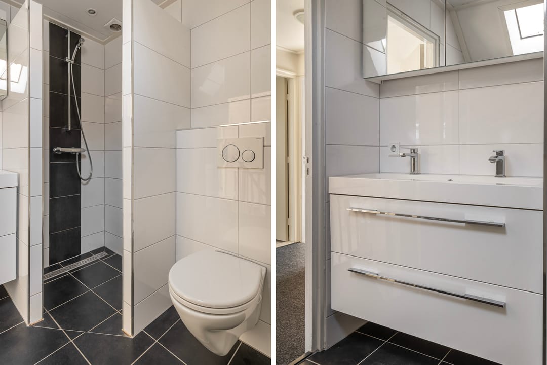 Photo 43 of Kasteelstraat 3