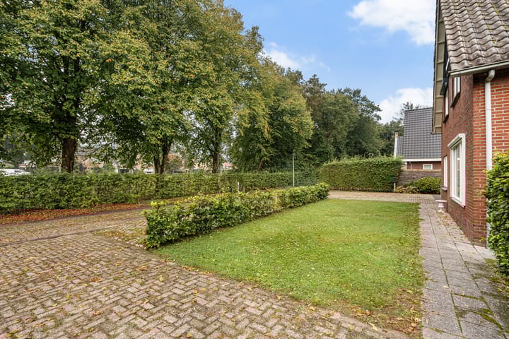 Foto 44 van Kasteelstraat 3