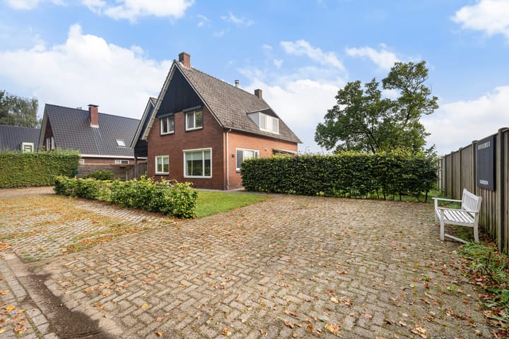 Foto 45 van Kasteelstraat 3