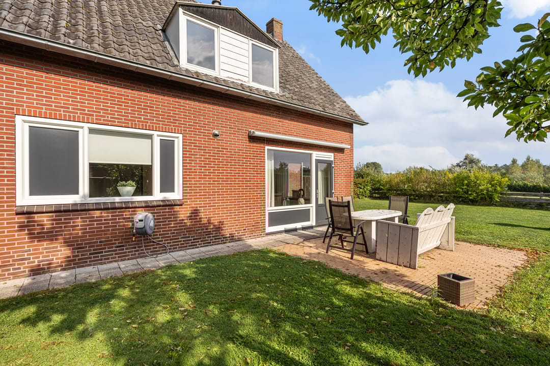 Photo 46 of Kasteelstraat 3