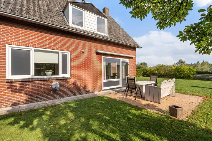 Foto 46 van Kasteelstraat 3