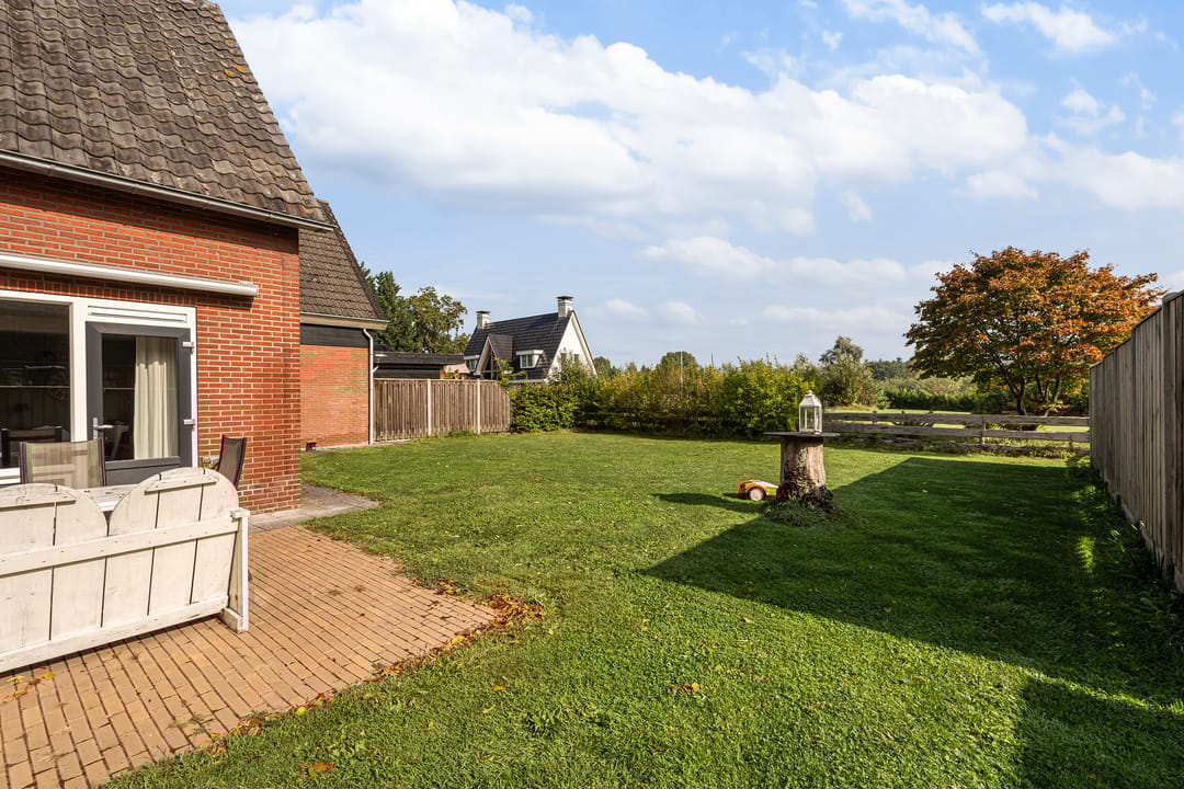 Photo 47 of Kasteelstraat 3