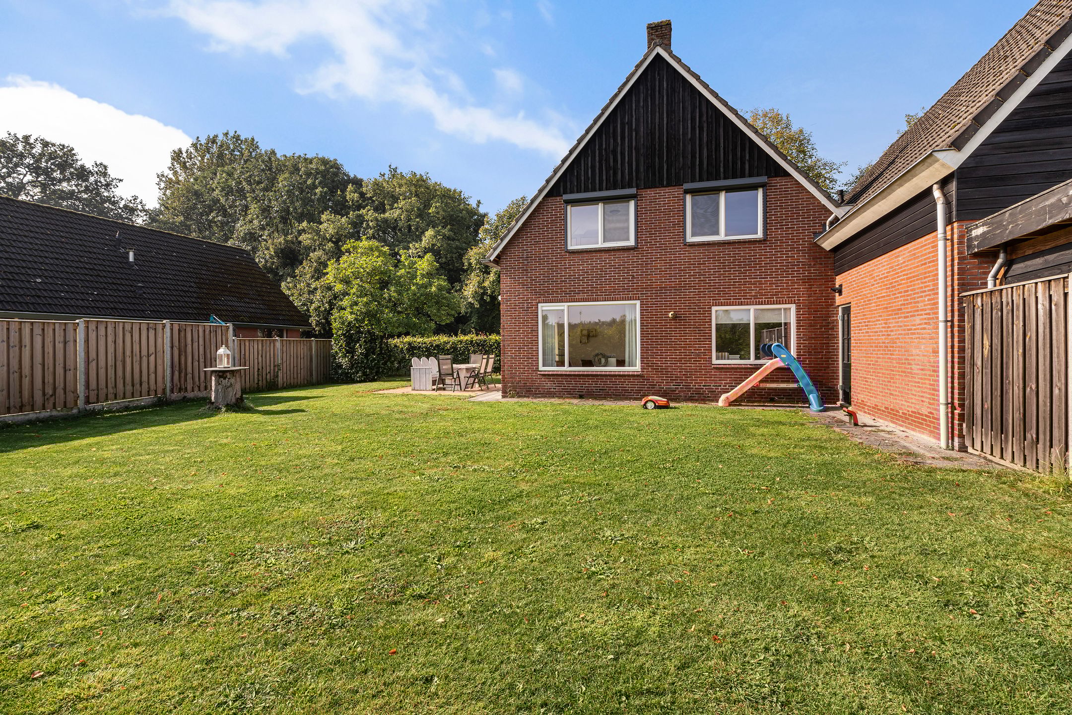 Photo 48 of Kasteelstraat 3