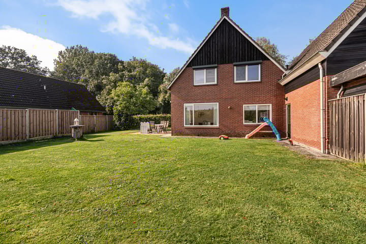 Foto 48 van Kasteelstraat 3