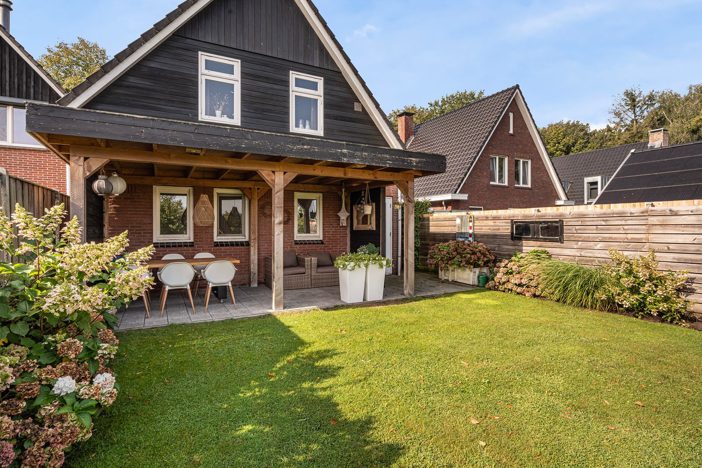 Photo 49 of Kasteelstraat 3