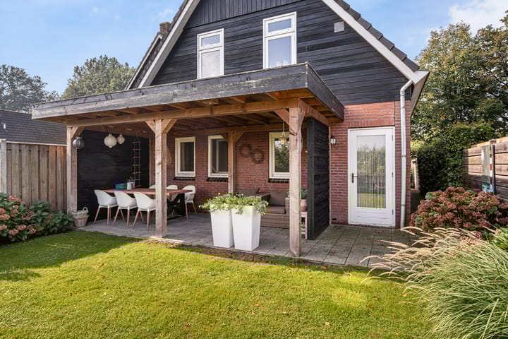 Foto 50 van Kasteelstraat 3