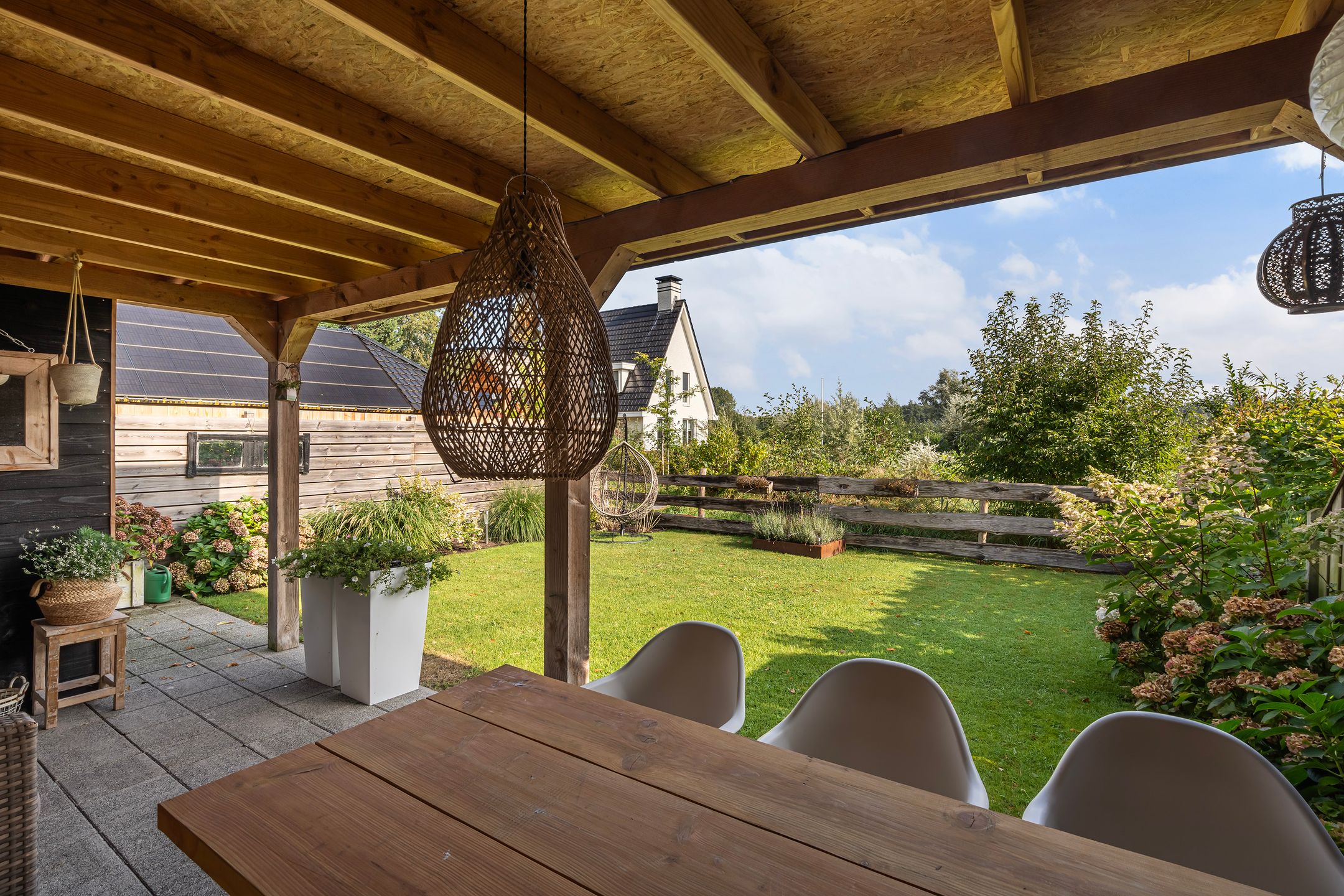 Photo 51 of Kasteelstraat 3