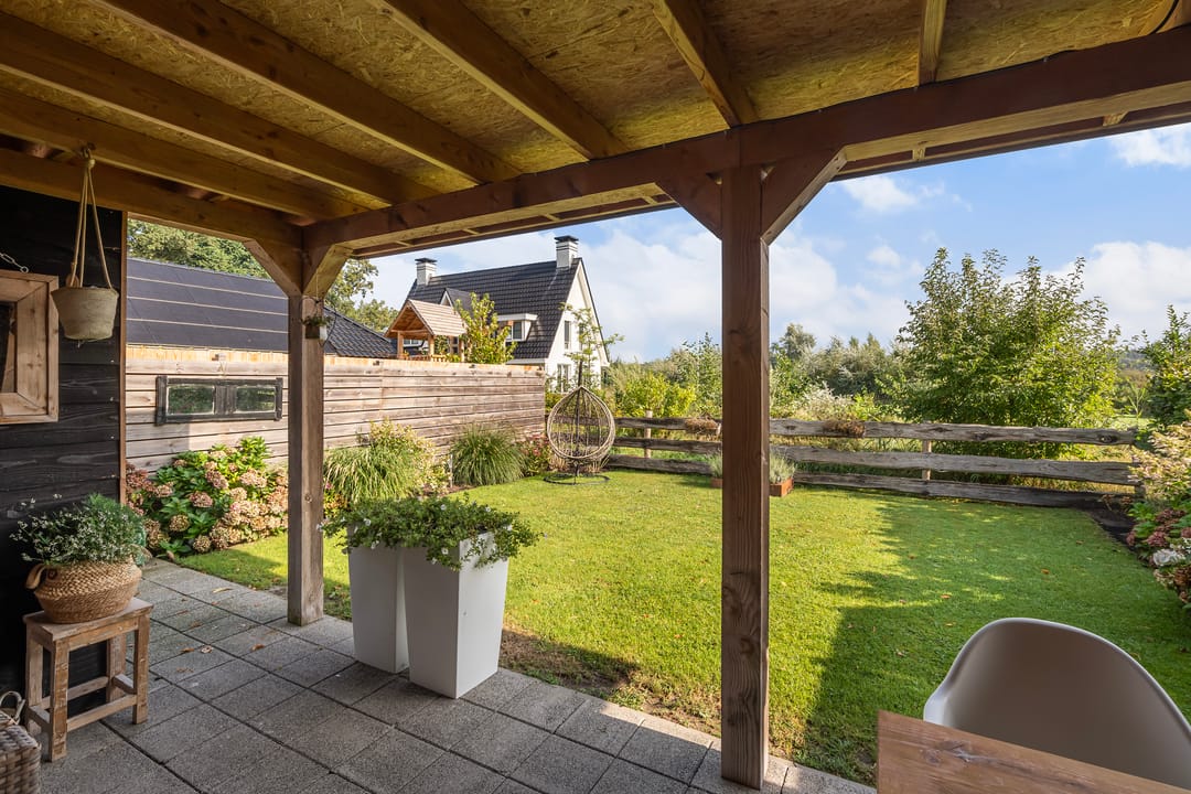 Photo 52 of Kasteelstraat 3