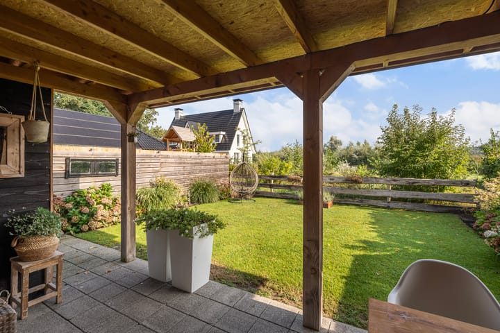 Foto 52 van Kasteelstraat 3