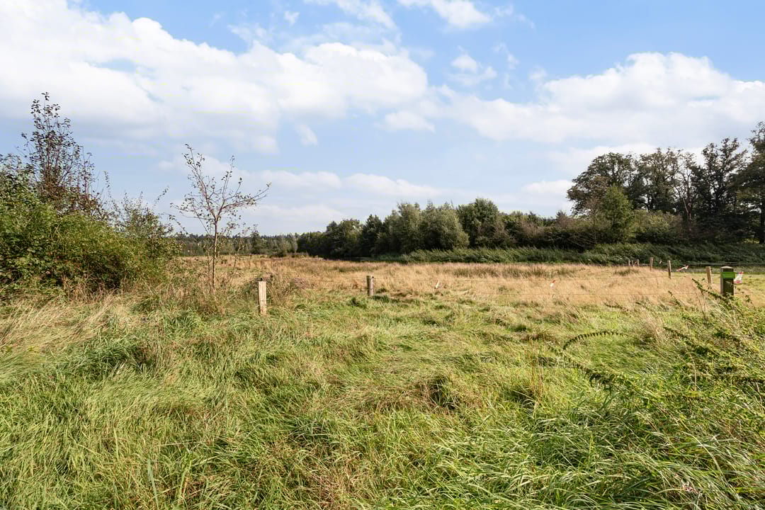 Photo 53 of Kasteelstraat 3