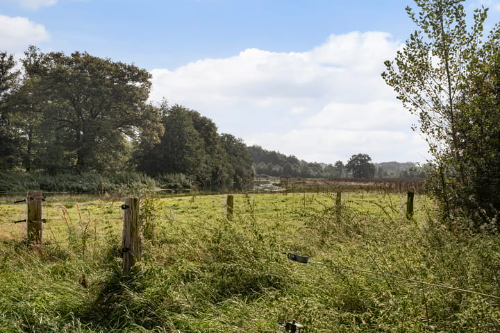 Foto 54 van Kasteelstraat 3