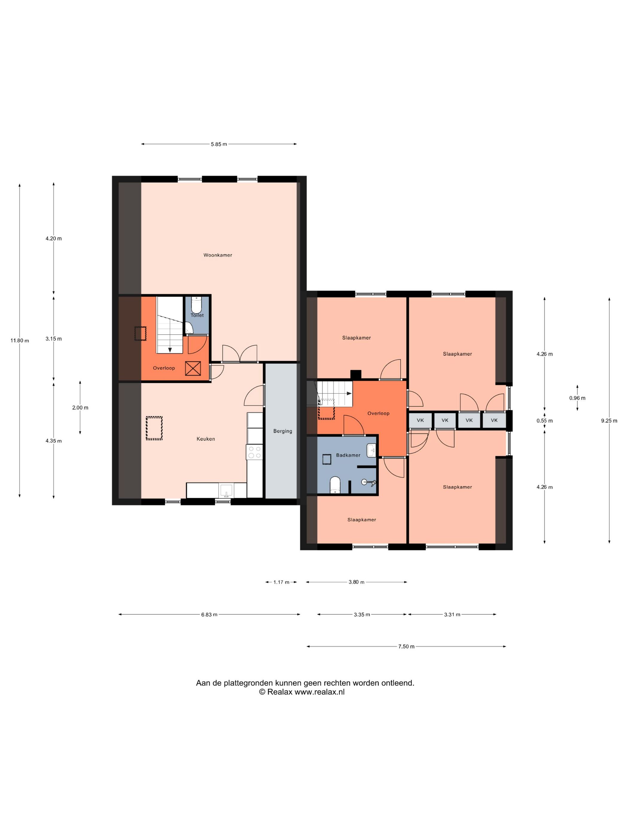 Photo 57 of Kasteelstraat 3