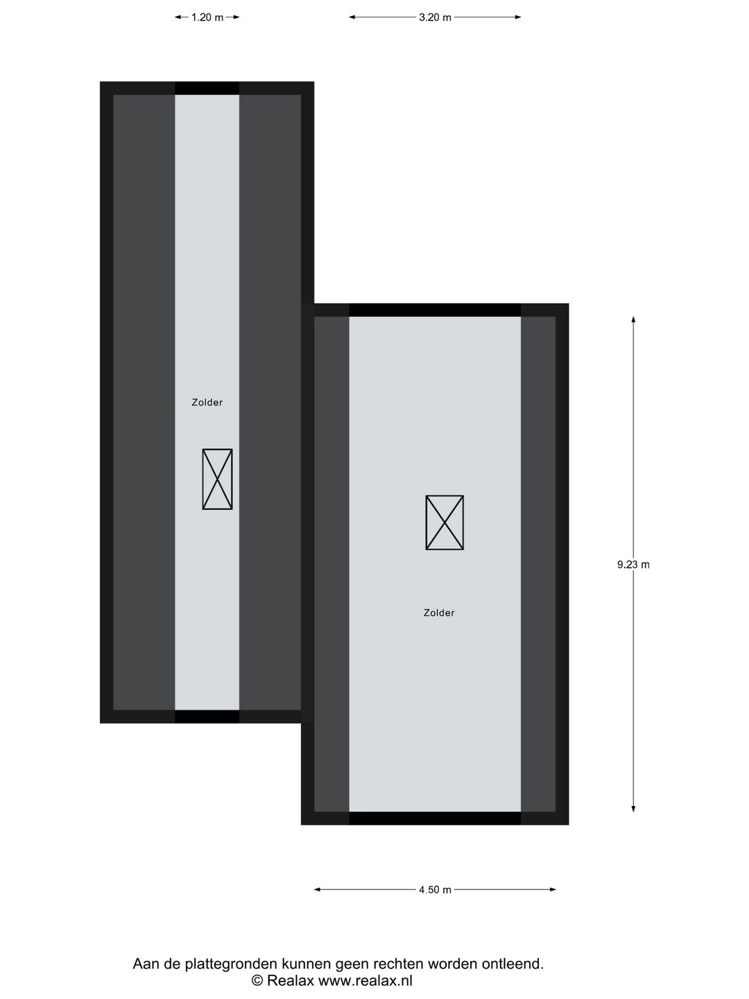 Photo 58 of Kasteelstraat 3