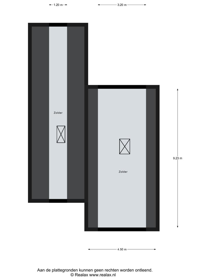 Foto 58 van Kasteelstraat 3