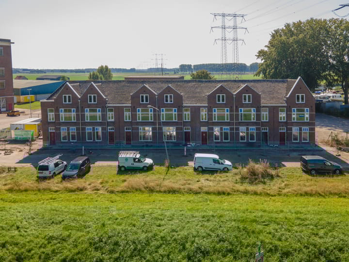 Centraleweg 20
