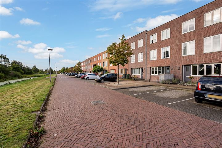 Bekijk foto 42 van Keizersmantel 80