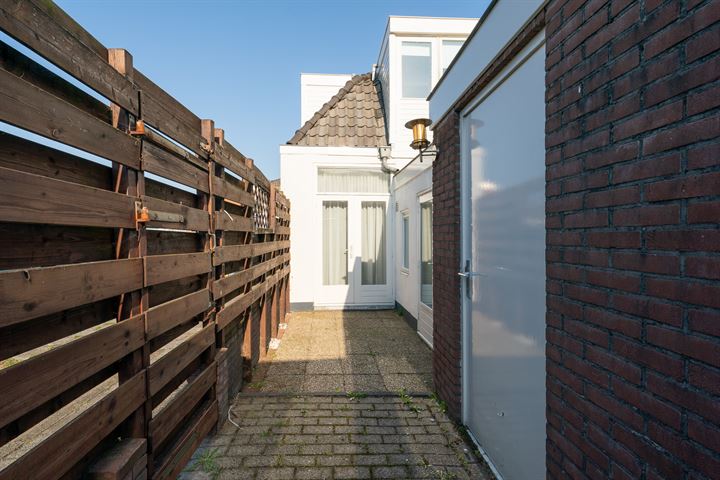 Bekijk foto 22 van Landstraat 67