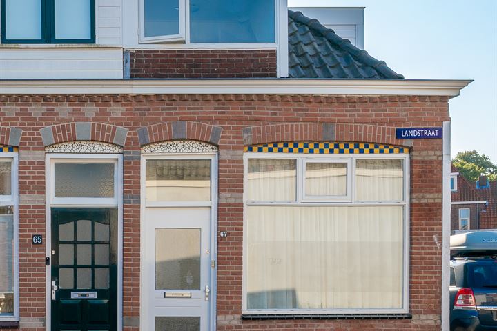 Bekijk foto 27 van Landstraat 67