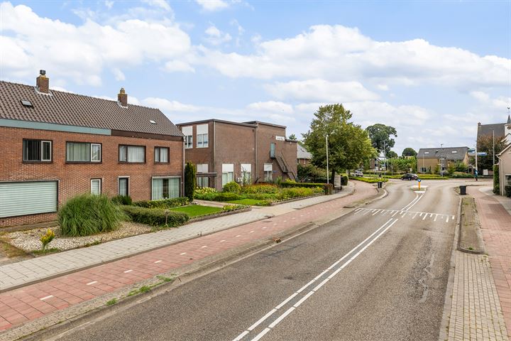 Bekijk foto 32 van Zuiderzeestraatweg 490