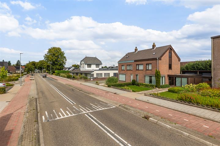 Bekijk foto 33 van Zuiderzeestraatweg 490