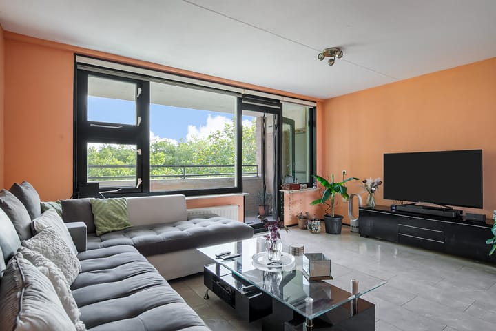 Foto 2 van Schapendreef 205