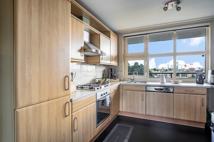 Foto 3 van Schapendreef 205