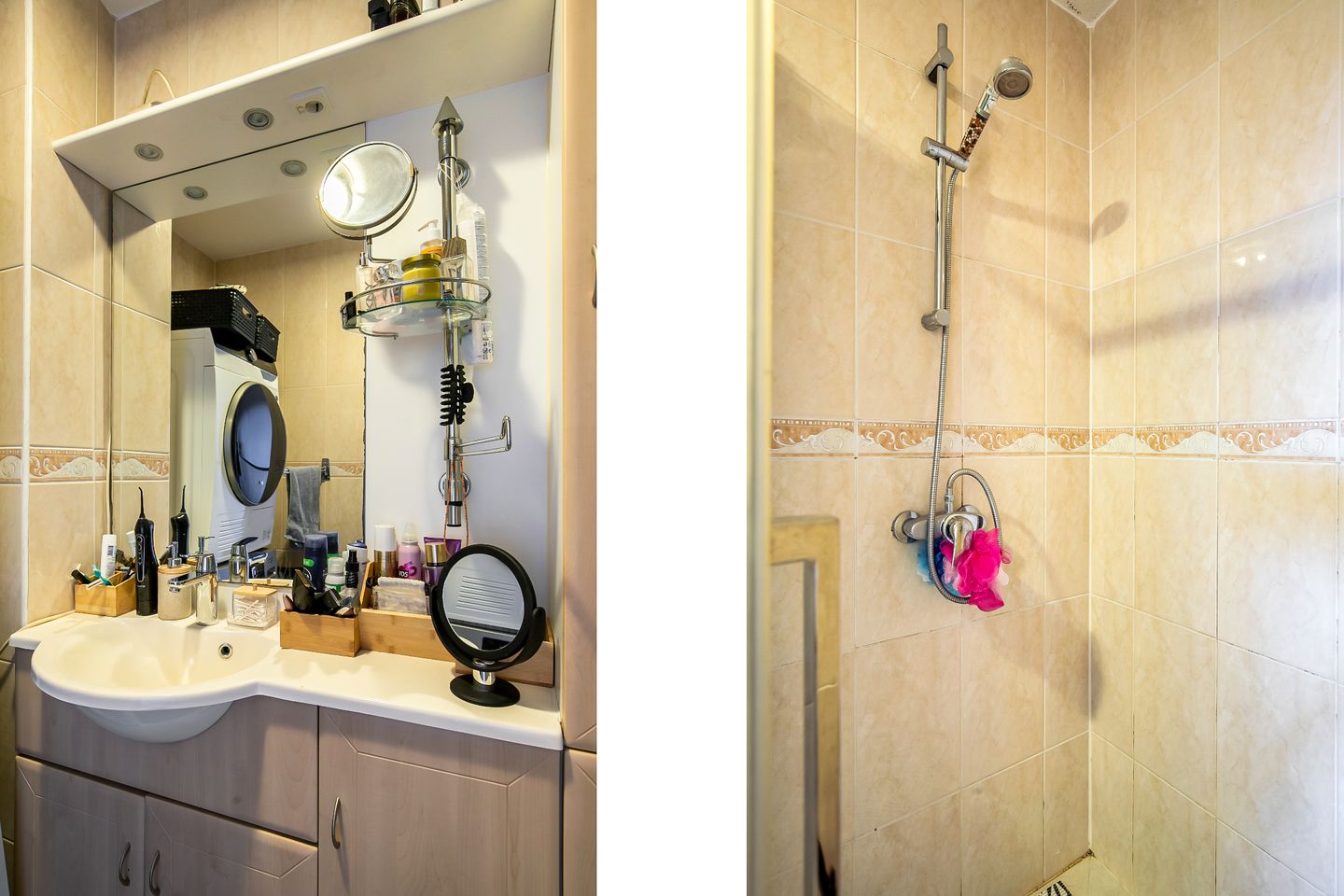 Foto 4 van Schapendreef 205