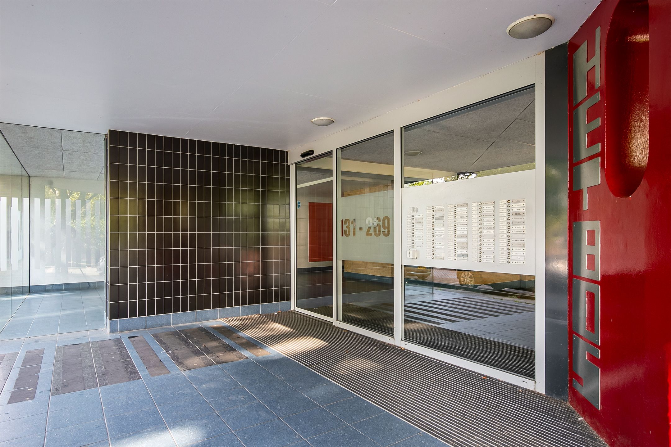 Foto 6 van Schapendreef 205